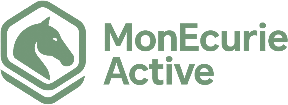 Logo mon-ecurie-active.fr